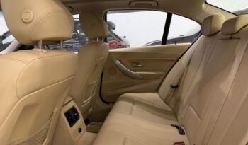 
										BMW 320i Activeflex – 2015 full									