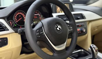 
										BMW 320i Activeflex – 2015 full									