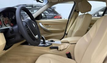 
										BMW 320i Activeflex – 2015 full									