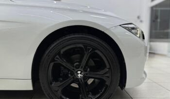
										BMW 320i Activeflex – 2015 full									