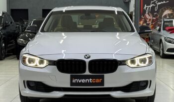 
										BMW 320i Activeflex – 2015 full									