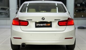 
										BMW 320i Activeflex – 2015 full									