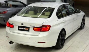 
										BMW 320i Activeflex – 2015 full									