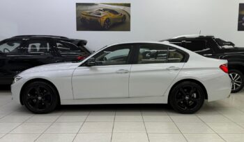 
										BMW 320i Activeflex – 2015 full									
