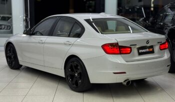 
										BMW 320i Activeflex – 2015 full									