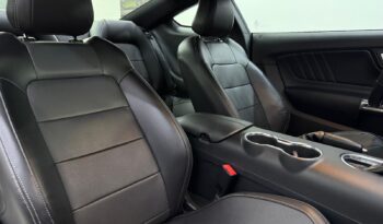 
										Mustang GT – 2018 full									