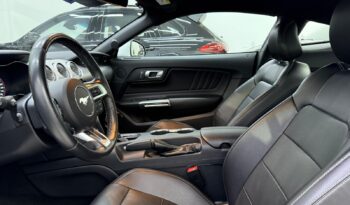 
										Mustang GT – 2018 full									