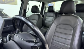 
										Amarok Highline – 2020 full									
