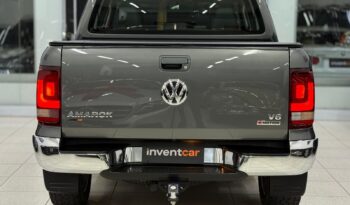 
										Amarok Highline – 2020 full									