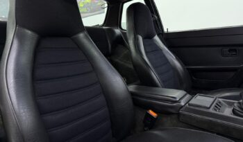 
										Porsche 944 – 1982 cheio									