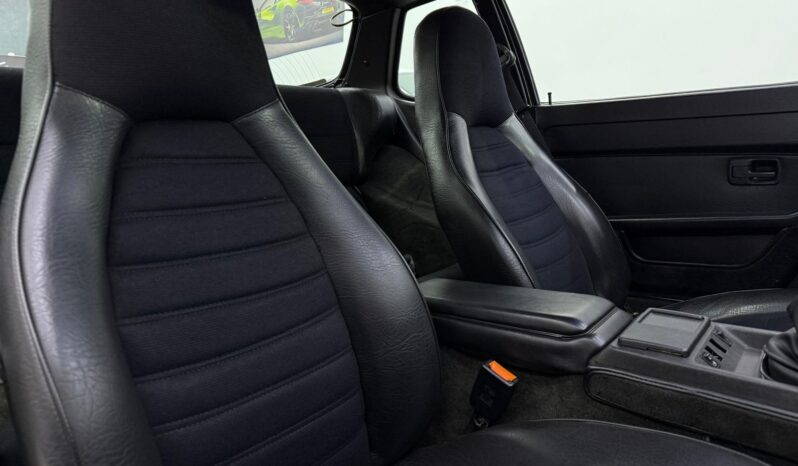 
								Porsche 944 – 1982 cheio									