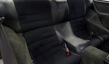 
										Porsche 944 – 1982 cheio									