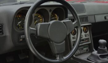 
										Porsche 944 – 1982 cheio									