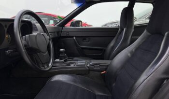 
										Porsche 944 – 1982 cheio									