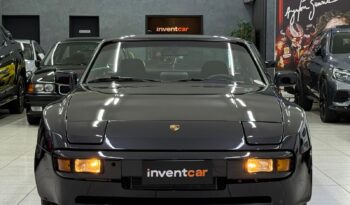
										Porsche 944 – 1982 cheio									