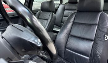 
										BMW 325i – 1995 cheio									