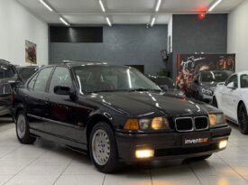 BMW 325i – 1995