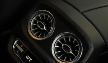 
										Mercedes-Benz G63 AMG – 2024/Blindada cheio									