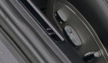 
										Porsche Cayman S  / 2018 cheio									