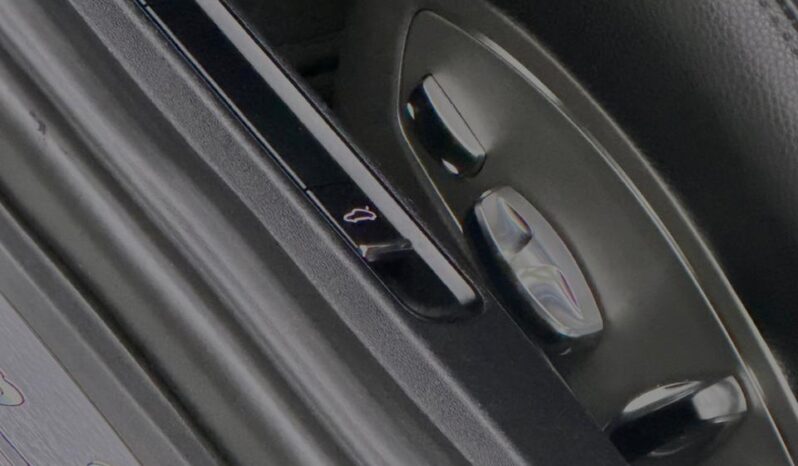 
								Porsche Cayman S  / 2018 cheio									