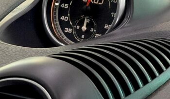 
										Porsche Cayman S  / 2018 cheio									