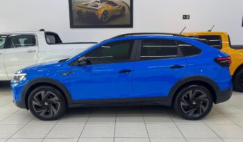 
										Volksvagen Nivus TSi Highline/ 2025 cheio									