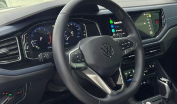 
										Volksvagen Nivus TSi Highline/ 2025 cheio									