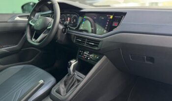 
										Volksvagen Nivus TSi Highline/ 2025 cheio									