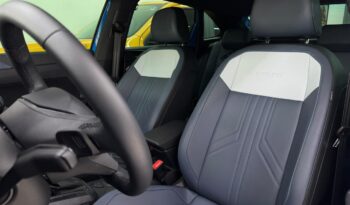 
										Volksvagen Nivus TSi Highline/ 2025 cheio									