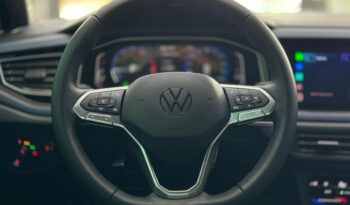 
										Volksvagen Nivus TSi Highline/ 2025 cheio									