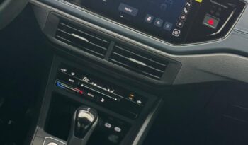 
										Volksvagen Nivus TSi Highline/ 2025 cheio									