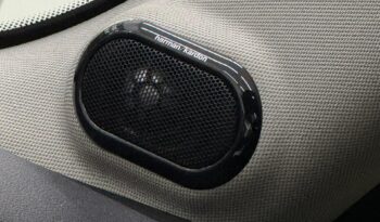 
										Mini Cooper S 2.0 Turbo / 2018 cheio									