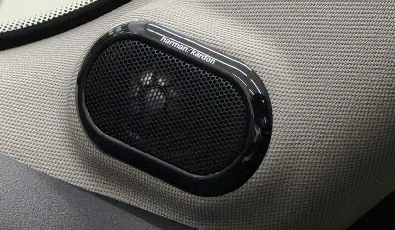 
								Mini Cooper S 2.0 Turbo / 2018 cheio									