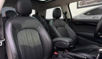 
										Mini Cooper S 2.0 Turbo / 2018 cheio									