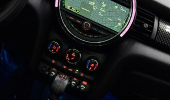 
										Mini Cooper S 2.0 Turbo / 2018 cheio									