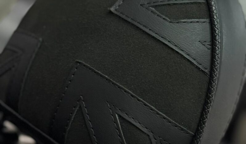 
								Mini Cooper S 2.0 Turbo / 2018 cheio									