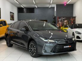 Toyota Corolla Altis Premium / 2025