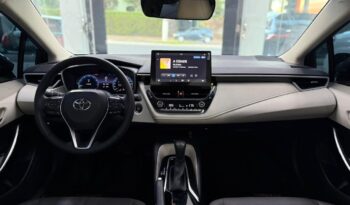 
										Toyota Corolla Altis Premium / 2025 cheio									