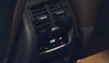 
										Bmw X3 Xdrive 30e / 2021 cheio									