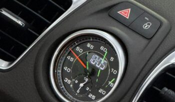 
										Porsche Boxster S 3.4 / 2014 cheio									