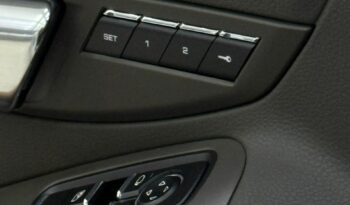 
										Porsche Boxster S 3.4 / 2014 cheio									