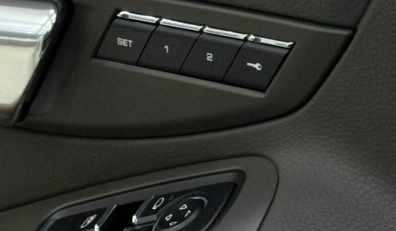 
								Porsche Boxster S 3.4 / 2014 cheio									