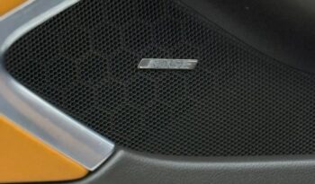 
										Porsche Boxster S 3.4 / 2014 cheio									