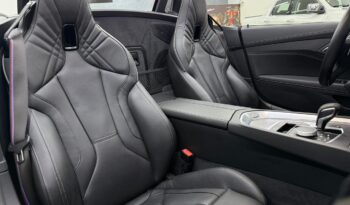 
										BMW Z4 M30i / 2021  ( PPF FULL ) cheio									