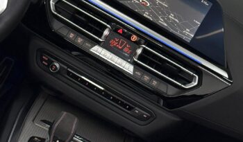 
										BMW Z4 M30i / 2021  ( PPF FULL ) cheio									