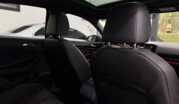 
										Volksvagen Jetta GLi / 2023 cheio									