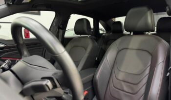 
										Volksvagen Jetta GLi / 2023 cheio									