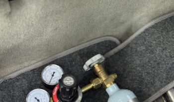 
										Volksvagen Gol GL Turbo 2.0 / 1997 cheio									