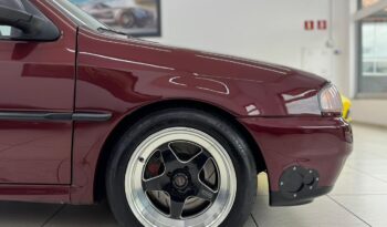 
										Volkswagen Gol CLi 2.0 turbo /1996 cheio									