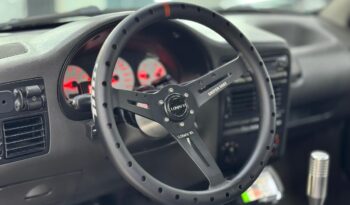 
										Volkswagen Gol CLi 2.0 turbo /1996 cheio									